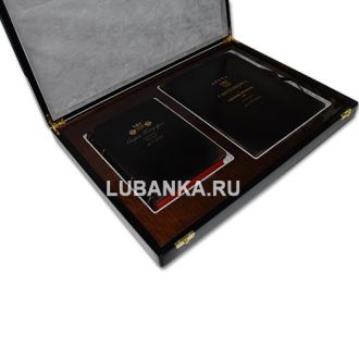 Книга Старый Петербург