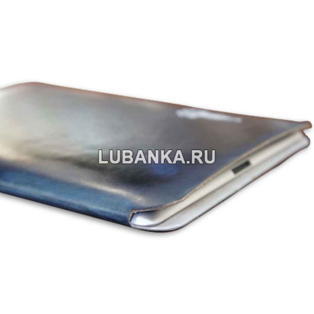 Чехол для iPad «Олимпийский»